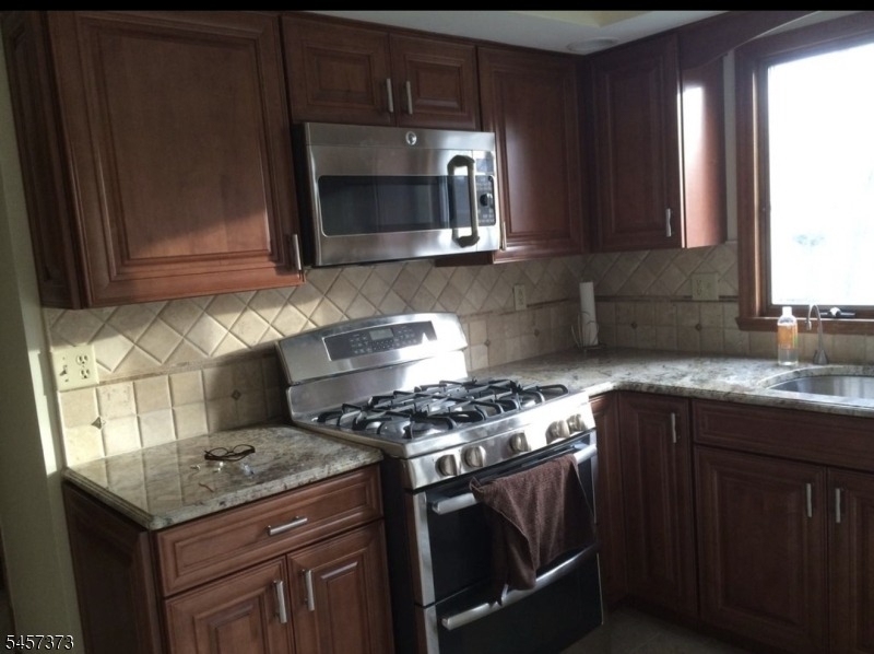 10 Lauren Ct - Photo 5