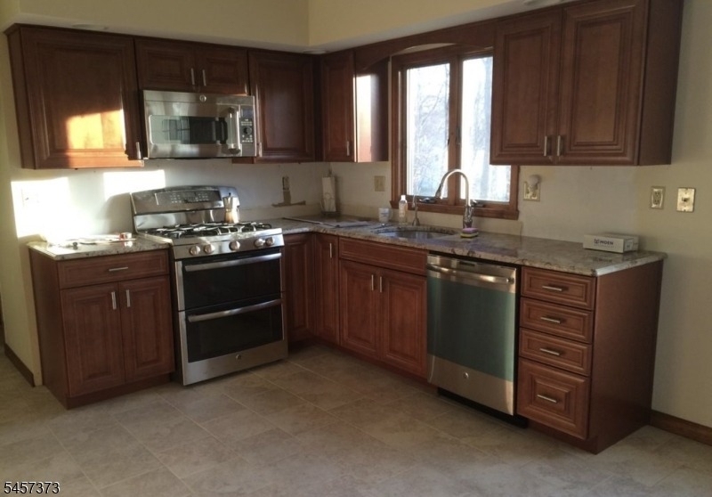 10 Lauren Ct - Photo 11