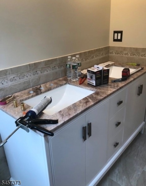 10 Lauren Ct - Photo 12
