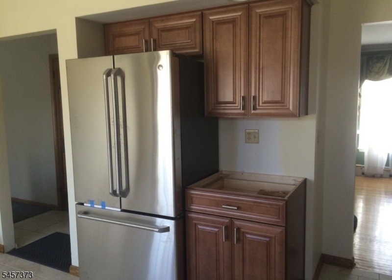 10 Lauren Ct - Photo 4