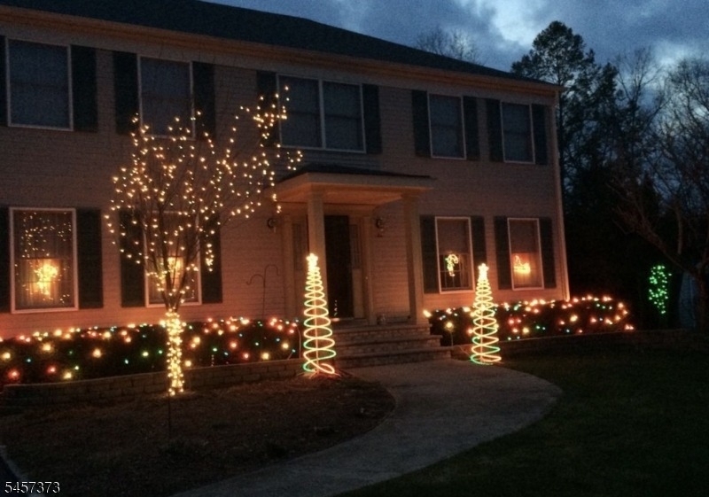 10 Lauren Ct - Photo 14