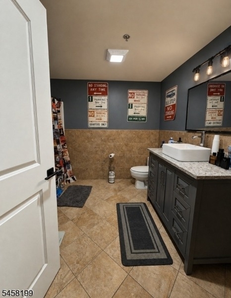 1677 Springfield Ave-8 - Photo 9