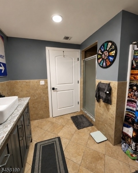 1677 Springfield Ave-8 - Photo 10