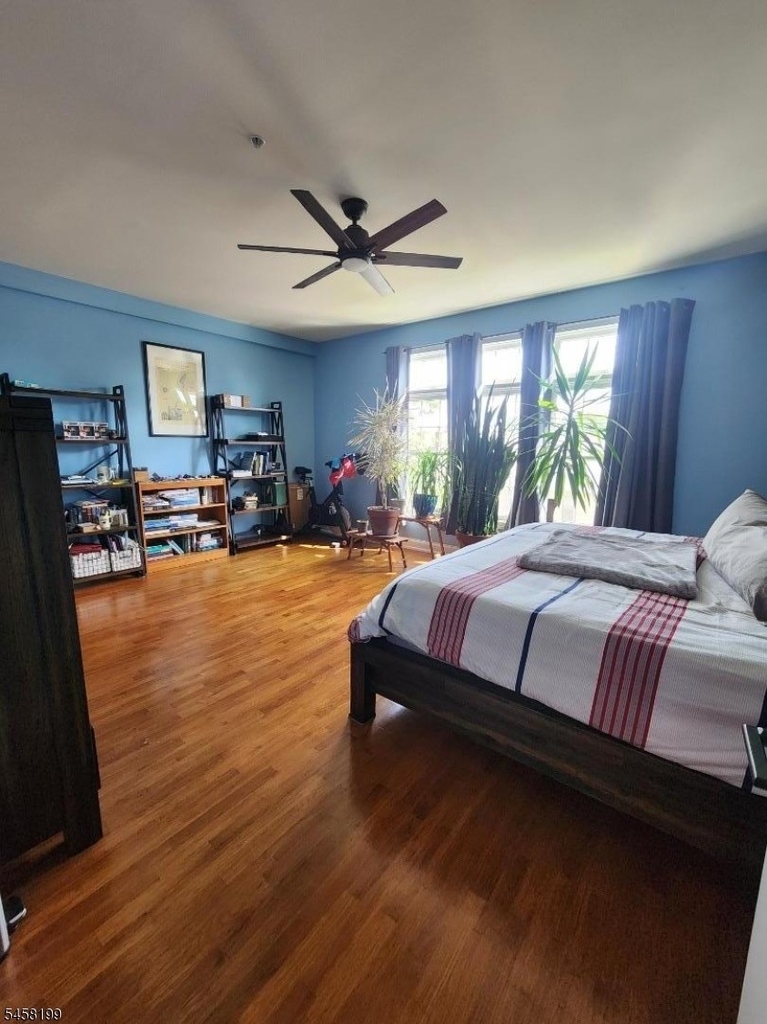 1677 Springfield Ave-8 - Photo 13