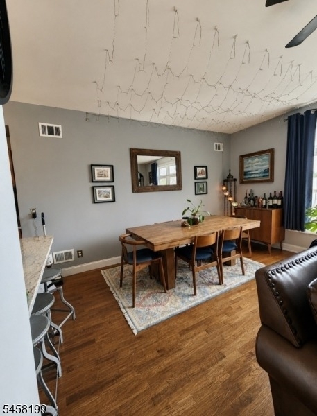 1677 Springfield Ave-8 - Photo 4