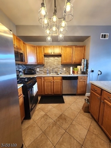 1677 Springfield Ave-8 - Photo 7