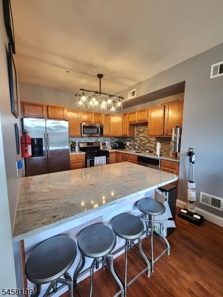 1677 Springfield Ave-8 - Photo 5