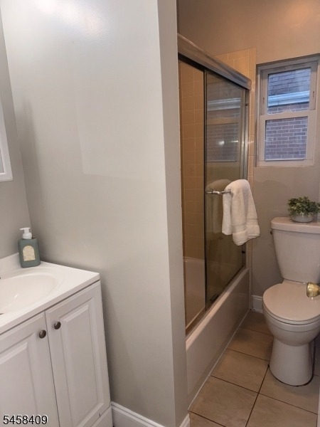 27 Somerset St - Photo 7