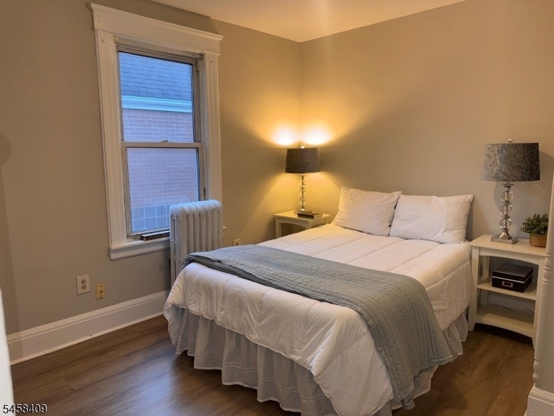 27 Somerset St - Photo 6