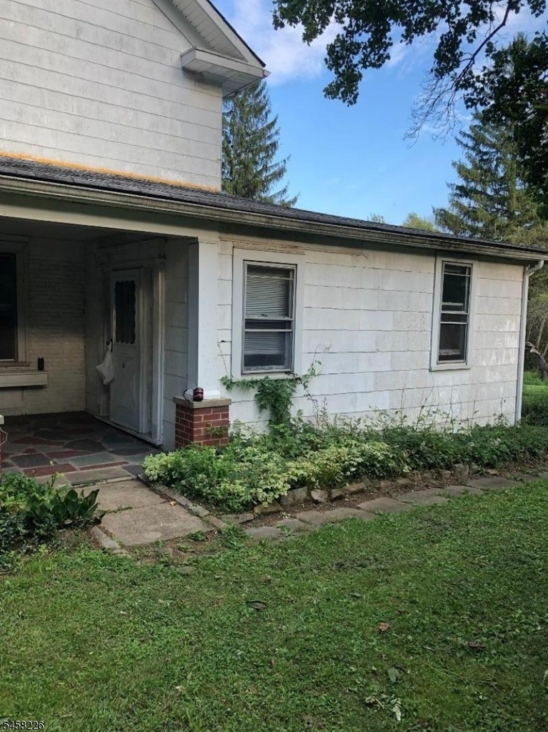 11 Mount Bethel Rd - Photo 1