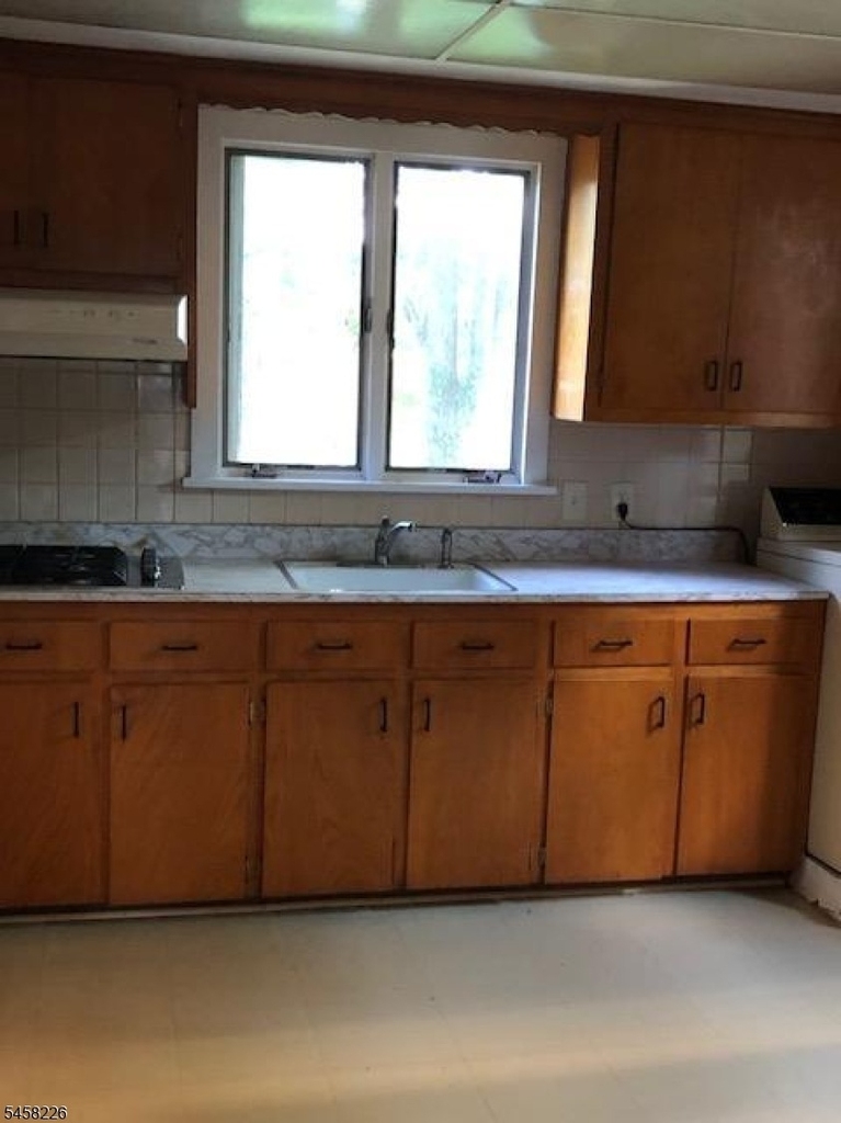 11 Mount Bethel Rd - Photo 5
