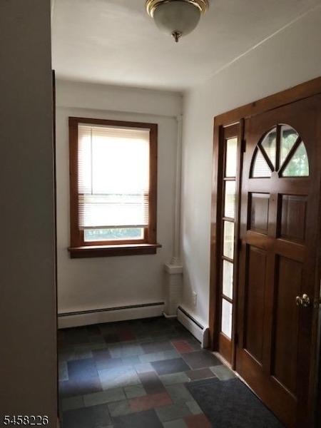 11 Mount Bethel Rd - Photo 3