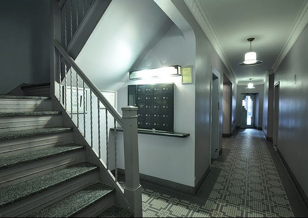  East 31st Street - Photo 5