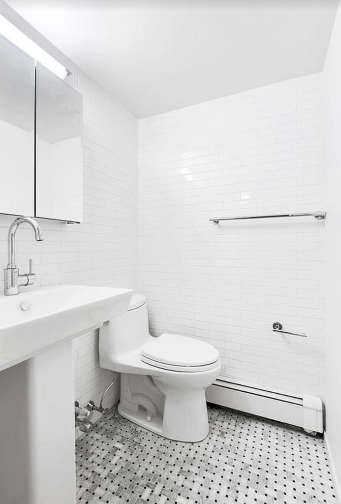  East 25th Street - Photo 3
