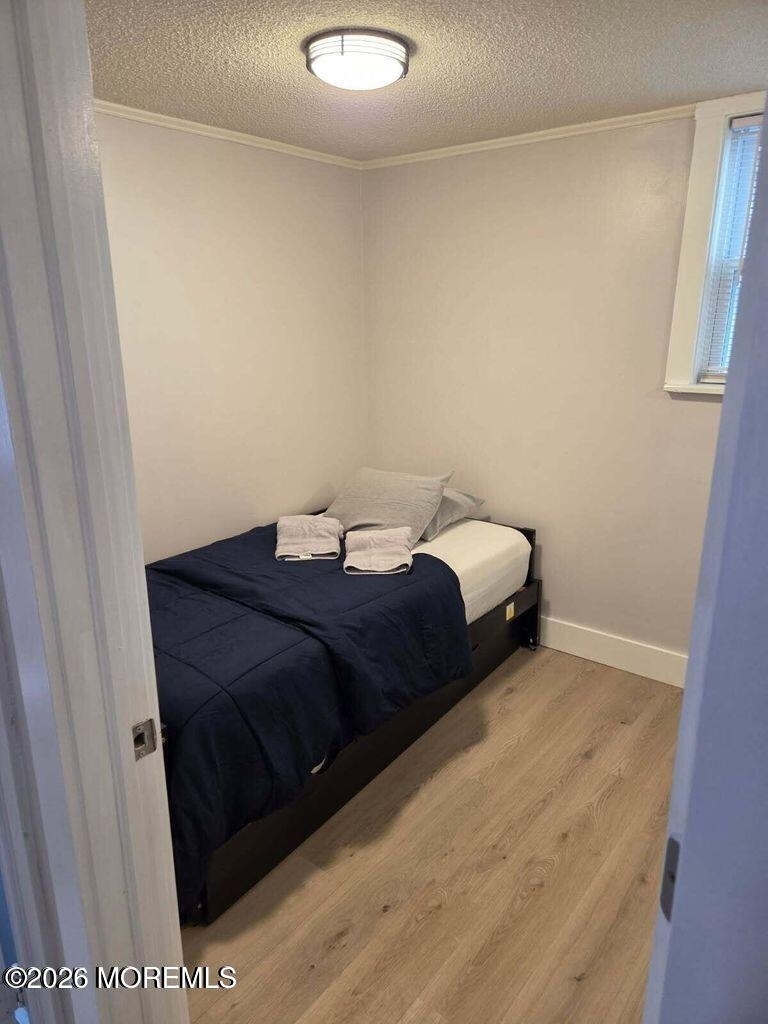 247 Sherman Avenue - Photo 4