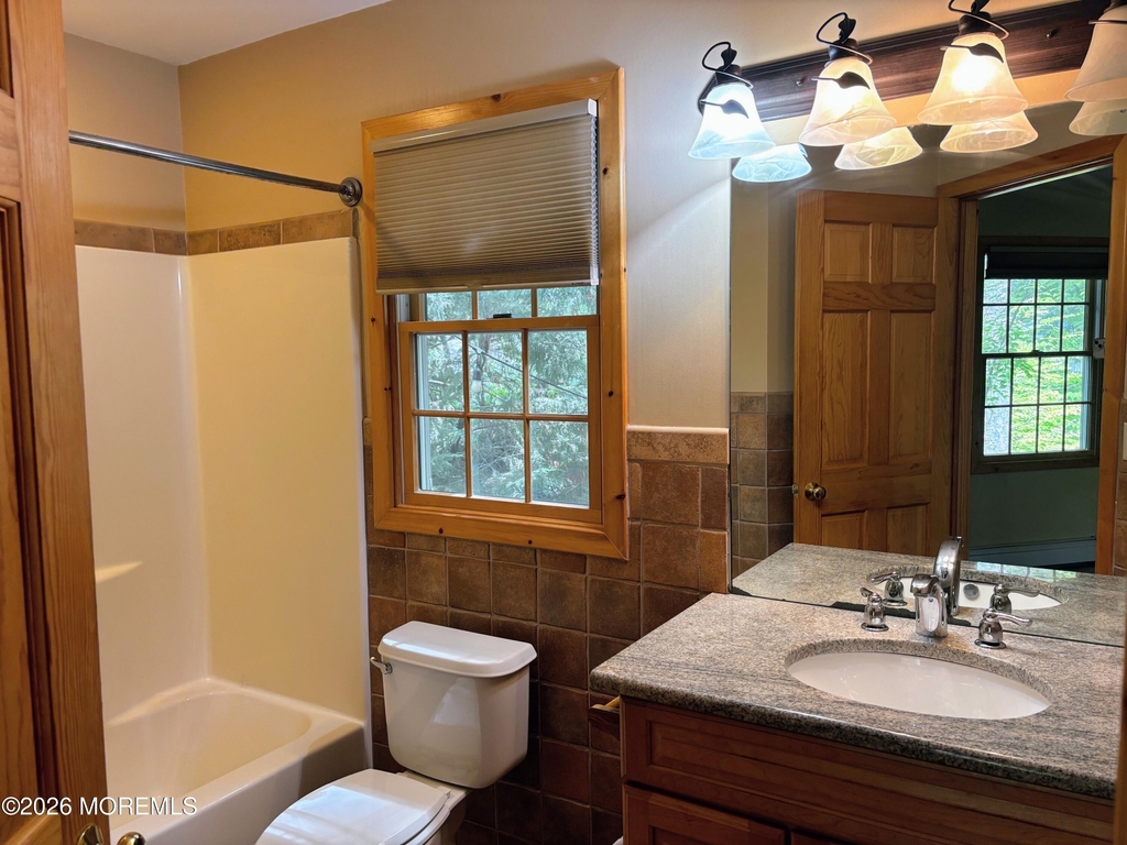 327 Deerfoot Lane - Photo 12