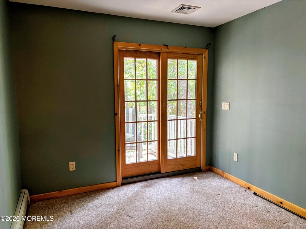 327 Deerfoot Lane - Photo 19