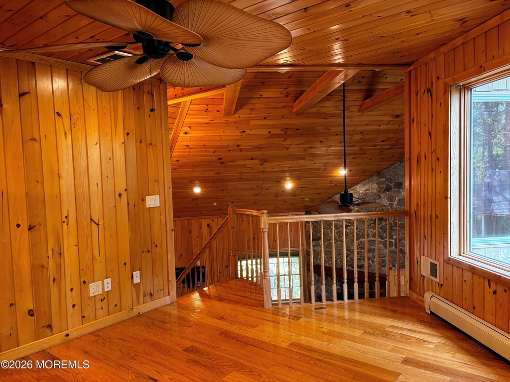 327 Deerfoot Lane - Photo 21