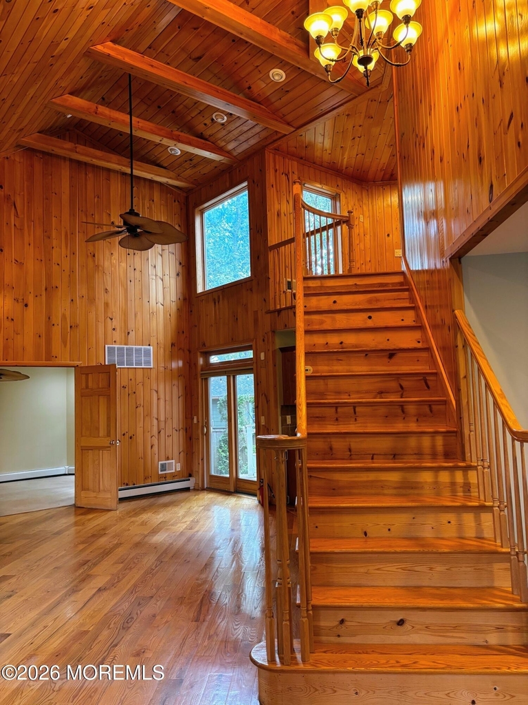 327 Deerfoot Lane - Photo 15