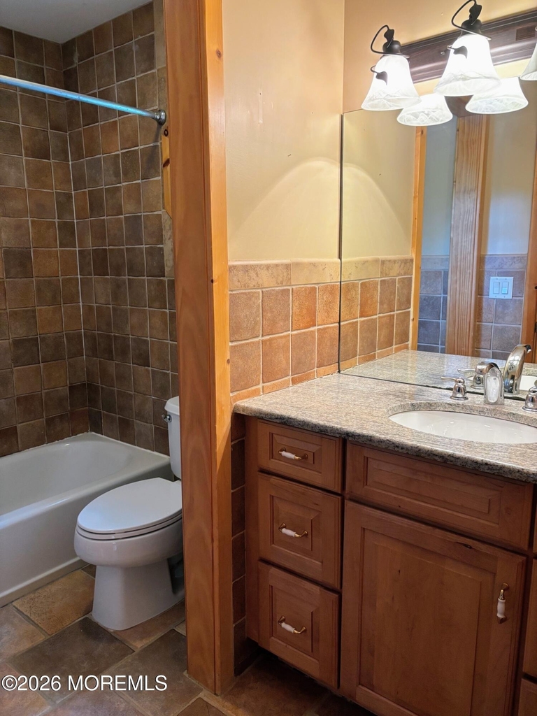 327 Deerfoot Lane - Photo 18