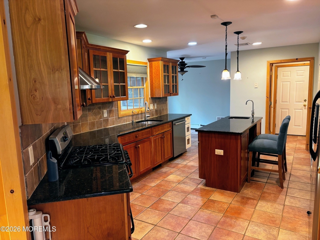 327 Deerfoot Lane - Photo 5