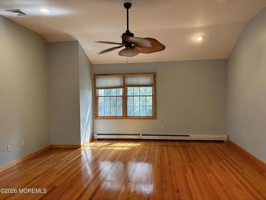 327 Deerfoot Lane - Photo 16