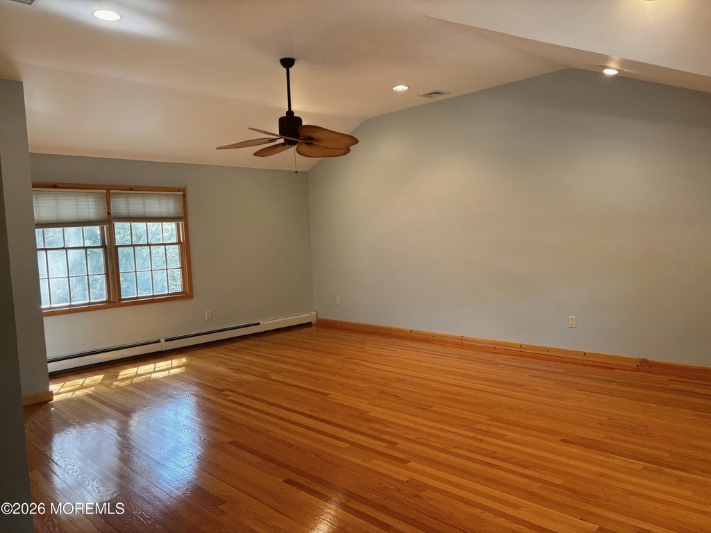 327 Deerfoot Lane - Photo 17