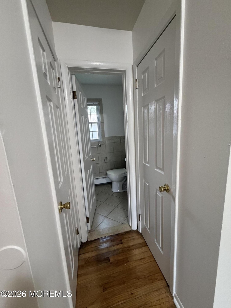 364 Westwood Avenue - Photo 6