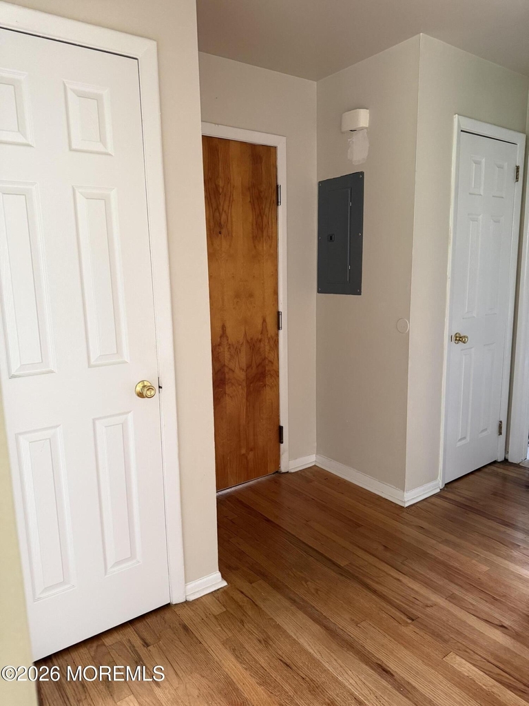 364 Westwood Avenue - Photo 13