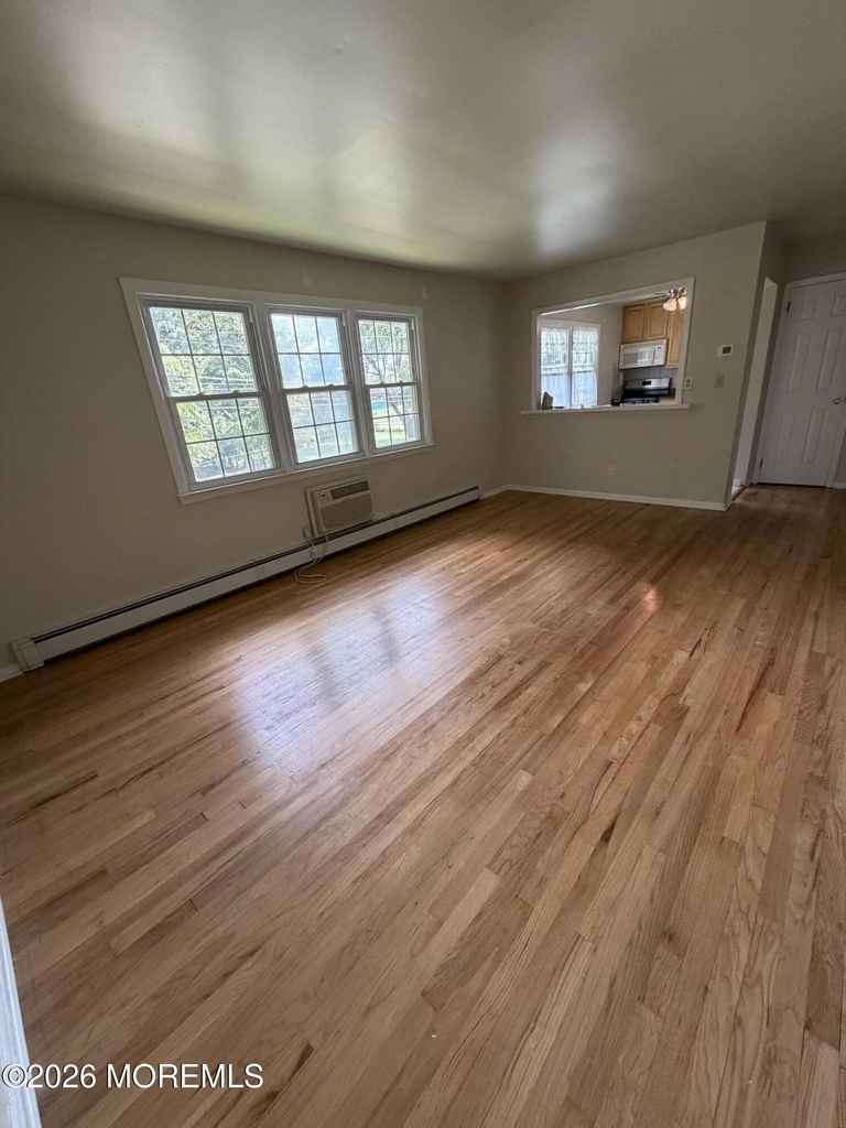 364 Westwood Avenue - Photo 12
