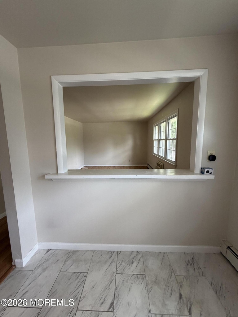 364 Westwood Avenue - Photo 10