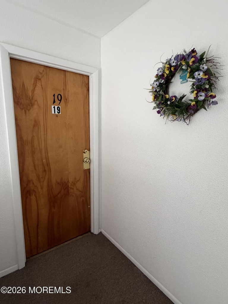 364 Westwood Avenue - Photo 14