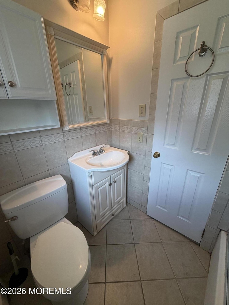 364 Westwood Avenue - Photo 11