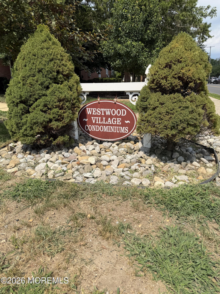 364 Westwood Avenue - Photo 0
