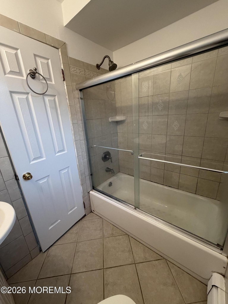 364 Westwood Avenue - Photo 9