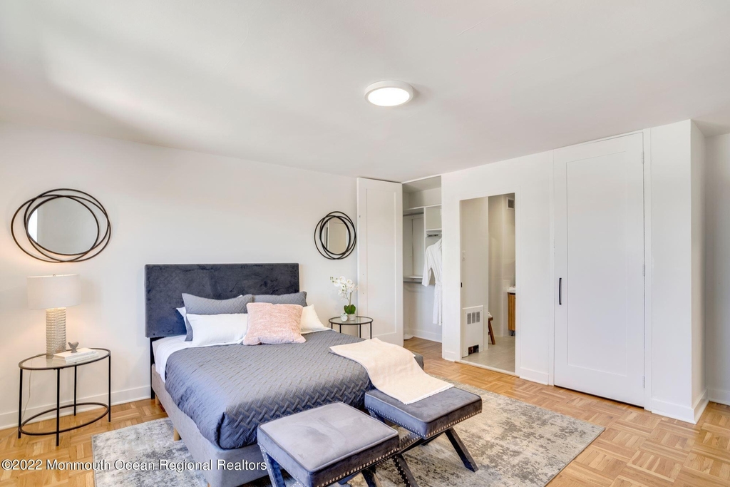 122-2g Bodman Place - Photo 21