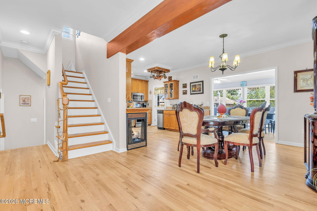 30 Gladney Avenue - Photo 9