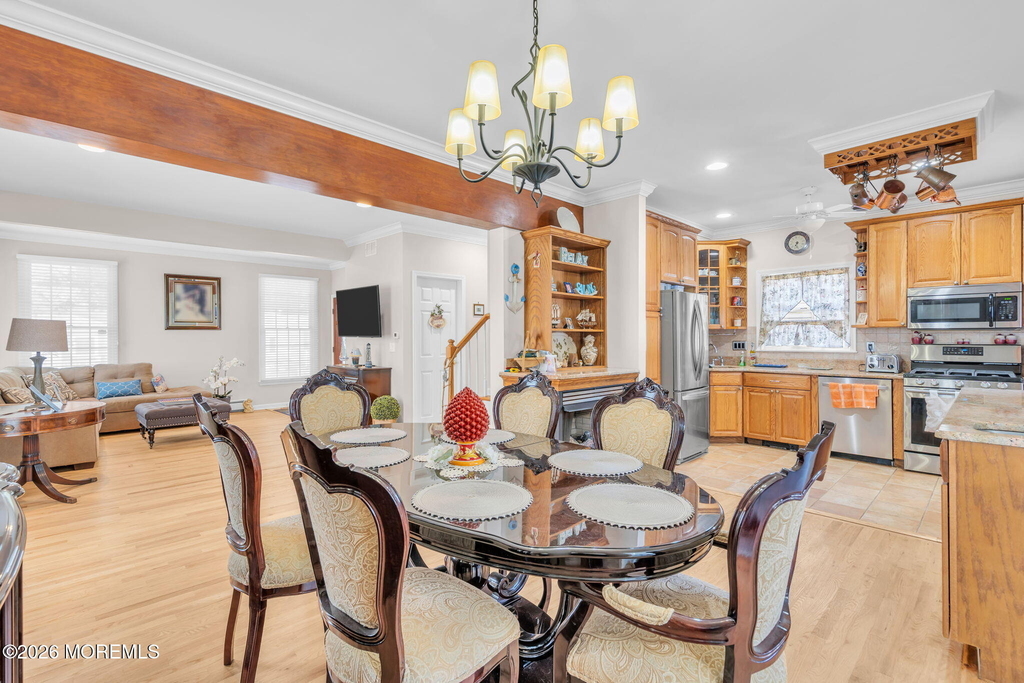 30 Gladney Avenue - Photo 11
