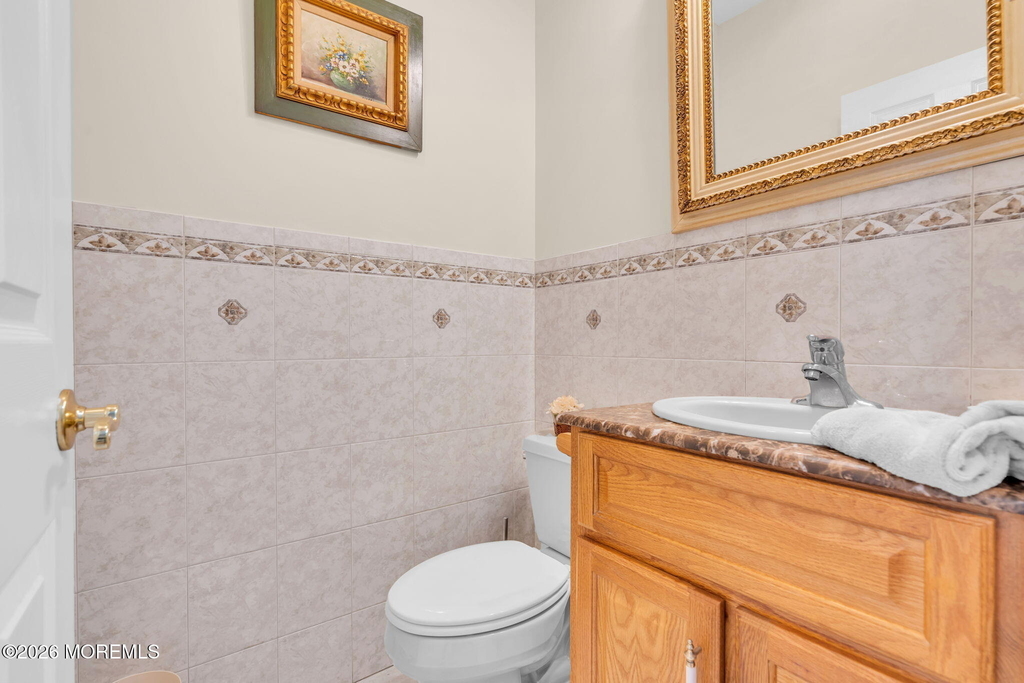 30 Gladney Avenue - Photo 8