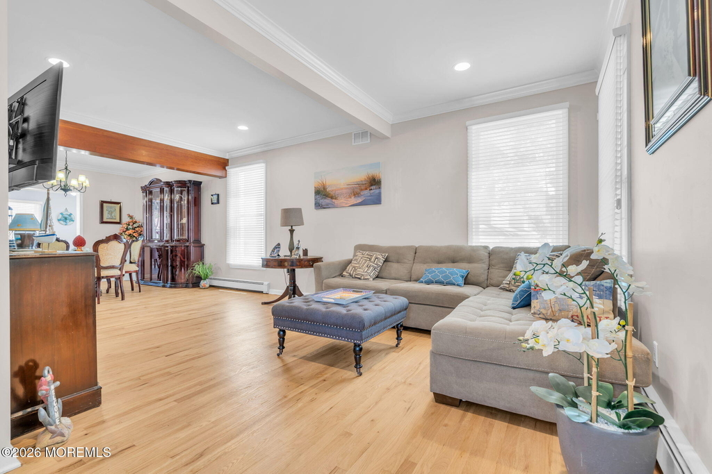 30 Gladney Avenue - Photo 5