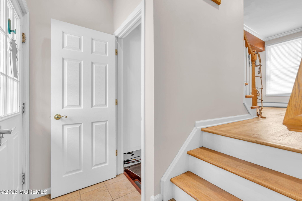 30 Gladney Avenue - Photo 42