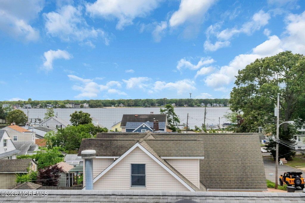 30 Gladney Avenue - Photo 36