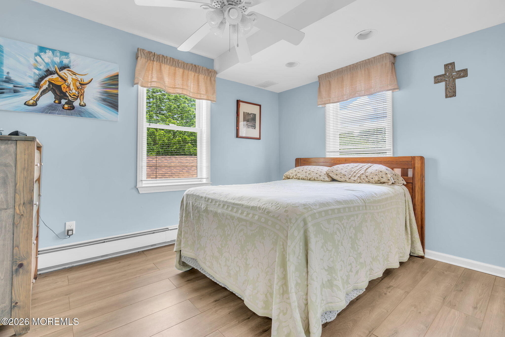 30 Gladney Avenue - Photo 23
