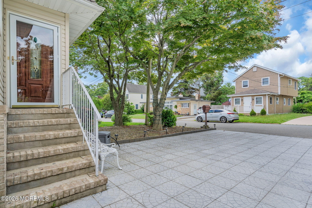 30 Gladney Avenue - Photo 3