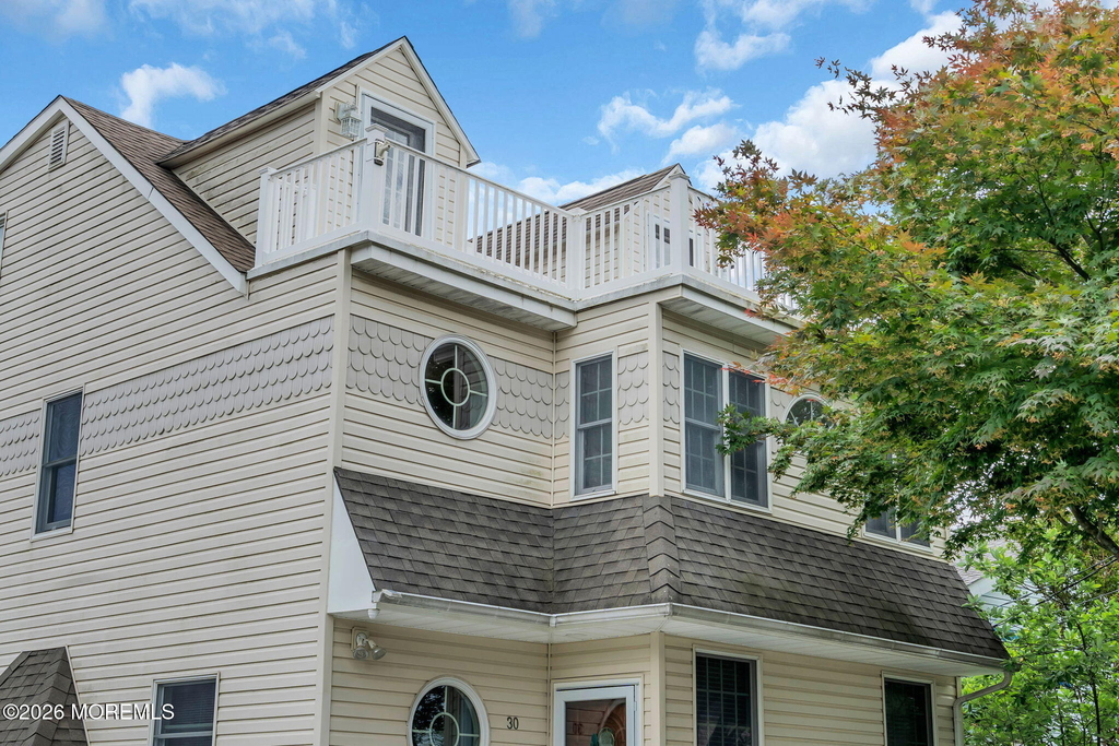 30 Gladney Avenue - Photo 2