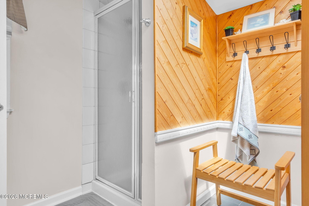 30 Gladney Avenue - Photo 34