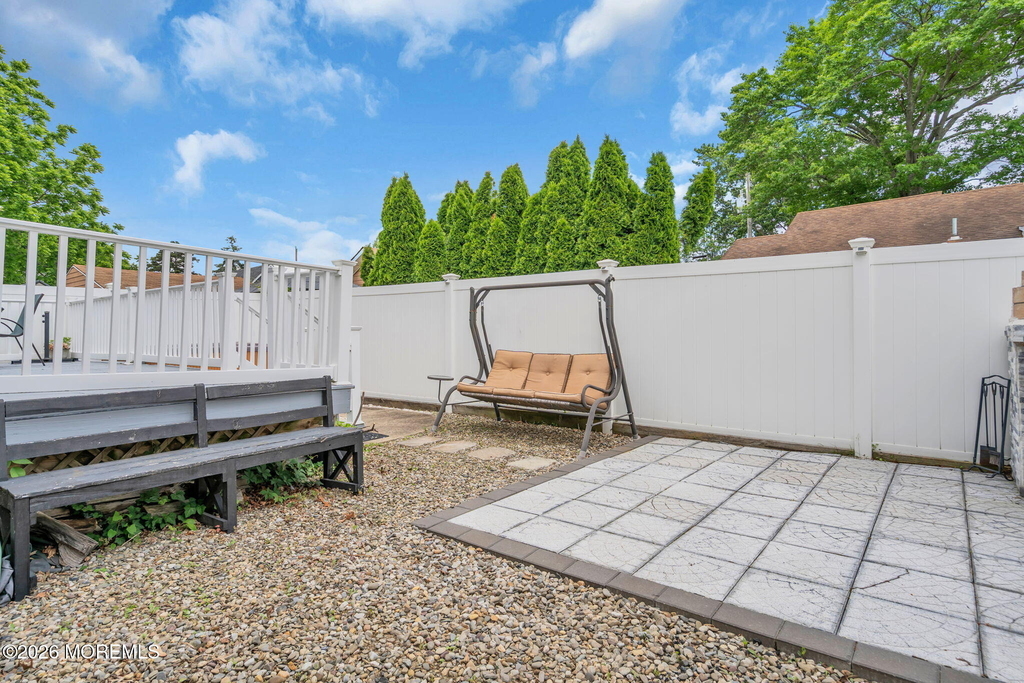 30 Gladney Avenue - Photo 48