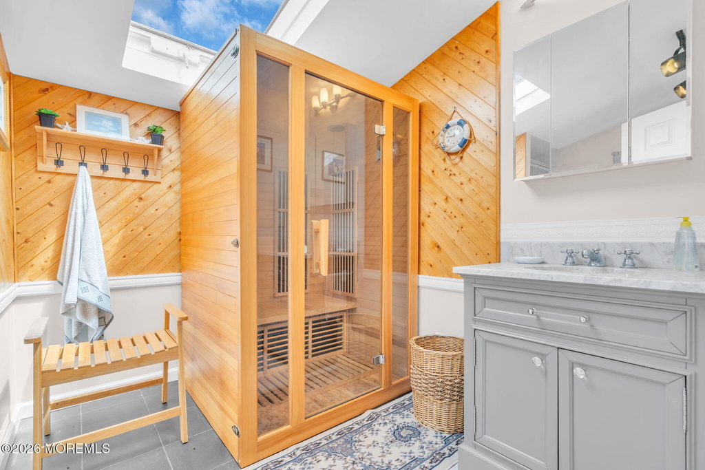 30 Gladney Avenue - Photo 33