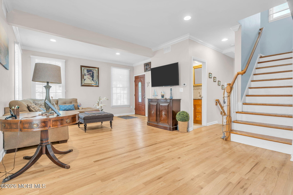 30 Gladney Avenue - Photo 7