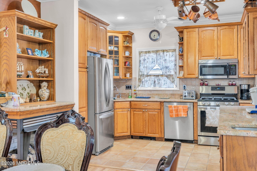 30 Gladney Avenue - Photo 12
